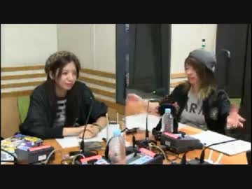 月曜ザキャッチ「鷲崎健乱入＆大阪福岡ライブが終了」（2015.10.19）