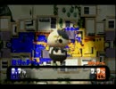 【デュアル】イイ声でスプラトゥーン実況プレイpart28