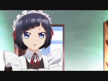 わし(53)がお嬢様学校に「ホモサンプル」として拉致られた件