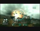 acvd_37