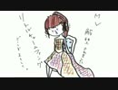 井口裕香のむ～～～ん ⊂（　＾ω＾）⊃　第264回(2015.10.19)【動画付き】