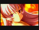 ひぐらしのなく頃に 粋 OP　コンプレックス・イマージュ