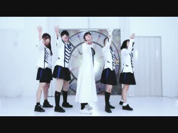 【ArsMania】茅蜩モラトリアム ♪ 踊ってみた【チャイナメイト】