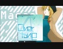 【M3-2015秋：XFD】Overtone 【サ-38a】