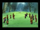 【ワイルドアームズ２】滑舌良くしたい大人が実況プレイ【93】