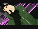 【上忍】Lupin【オビト】