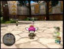 【DQX】　実況　 part-25