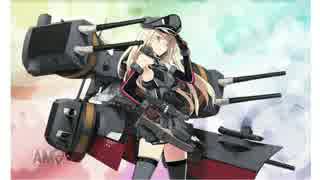 [今更]初めての艦これ.百伍拾伍[実況プレイ]