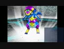 【DQM】失踪しないDQM Joker Part14【初見実況】