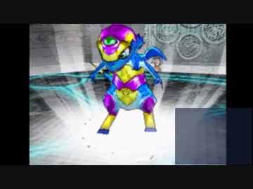 【DQM】失踪しないDQM Joker Part14【初見実況】