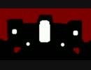 【ボダブレ・SS3】突撃！ロジレツリン二百七十六【烈風ストームマン】