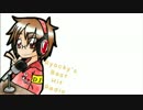 Ryocky's Best Hit Radio(りょきらじ)Vol.21