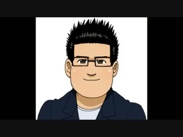 山本大介非公式てーまソング「てま」