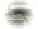 【虚白ノ夢】　鏡と過去と仄暗い空間　part.9実況