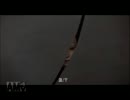 【DEMENTO】ｵｯｻﾝ系女子２人が追いかけられてみた【実況】 Part.18