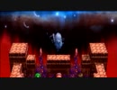 【奈良弁実況】英雄伝説III【PSP】 Part56