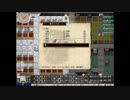 【elona】妹鍛冶屋 その8【omake_overhaul】