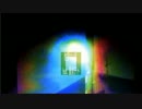 他愛ない話【重音テト】