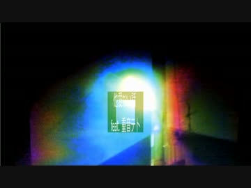 他愛ない話 重音テト ニコニコ動画