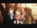3分46秒で振り返る『アイドルマスター シンデレラガールズ』全25話