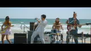 DNCE - Cake By The Ocean