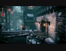 【一夜の実況】 戦闘民族赤ずきん(Woolfe) part.2