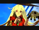 【レジャラン】１０月１９日ＧＧＸｒｄＲ対戦会Part.1【大高】