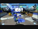 S+カンストのガチマッチPart23 3kスコープ編