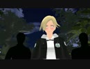 【進撃のMMD】あの６人でSuperPsychoLove【※ネタバレ】