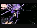 【実況】守護女神、降臨。『超次次元ゲイム ネプテューヌRe；birth1』 ep.35
