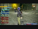 【SSS】褒められると調子になるタイプ　part６【１６ニンジャ】