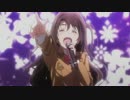 【人力VOCALOID】 "HELLO!!" 【島村卯月】