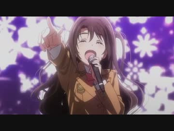 【人力VOCALOID】 "HELLO!!" 【島村卯月】