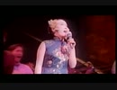 上海バンスキング ウェルカム上海.wmv