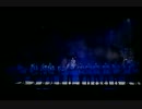 上海バンスキング sing sing sing.mp4