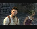 【難易度究極】　60FPS アンチャーテッド エルドラドの秘宝　その16