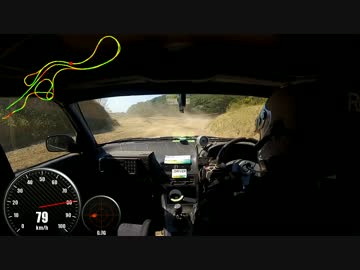 2015 JMRC 西日本ダートトライアルフェスティバルｉｎ九州