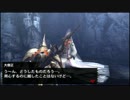 【実況】G級の頂点へ、負けられない戦いが・・・そこにある！　＃１０