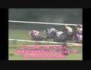 【ウイニングポスト8 2015】女馬主と早世馬の新世界【実況プレイ】99