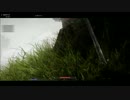 【Skyrim】スカイリム地味プレイ#75【字幕】