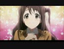 【MAD】たいせつな光（NGsと武内Pに）
