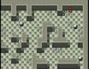 【ゲーム実況】初プレイでLAST LATSYRC【フリゲ】part12