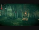 【一夜の実況】 戦闘民族赤ずきん (Woolfe) part.3