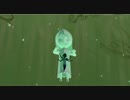 【WiiUでゲーム実況】ゼルダの伝説 風のタクトHD part31