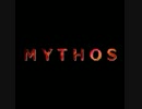 【8bit音源】 MYTHOS / Cranky 【耳コピ】
