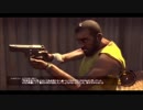 吸血軍人死島を彷徨う　DEAD ISLAND RIPTIDE　part13