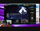 10月19日【lol】KR そろQ ベルコズサポ　ゴールド4 NAP5 3