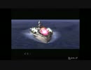 【ゆっくり実況】 WARSHIP GUNNER2 ~鋼鉄の咆哮~ part.20