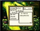 テリーのワンダーランド（縛り実況）その54