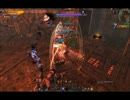 ｃ９　テスト投稿